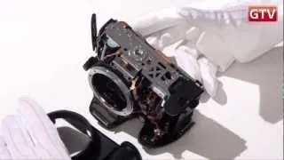 Як розібрати фотоапарат olympus mju (мю) 760 - video forex (years розібрати фотоапарат) Як розібрати фотоапарат olympus mju (мю) 760 - video forex