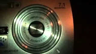 Як розібрати фотоапарат olympus mju (мю) 760 - video forex (фотоапарат) Як розібрати фотоапарат olympus mju (мю) 760 - video forex
