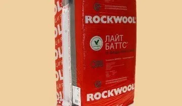Як зробити утеплення ЕКОВАТОЙ своїми руками і чи варто ризикувати (утеплення) Як зробити утеплення ЕКОВАТОЙ своїми руками і чи варто ризикувати