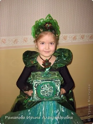Як зробити макет храм з паперу своїми руками - як зробити церква (храм) з паперу своїми (зробити) Як зробити макет храм з паперу своїми руками - як зробити церква (храм) з паперу своїми