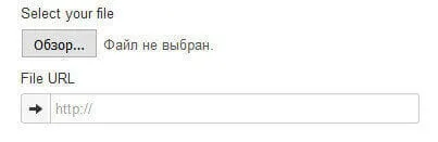 Як скопіювати текст вікні windows або вікні програми