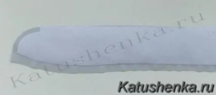 Як зробити комір зі стійкою на чоловічій сорочці жорстким, Катюшенька ру - світ шиття (зробити) Як зробити комір зі стійкою на чоловічій сорочці жорстким, Катюшенька ру - світ шиття