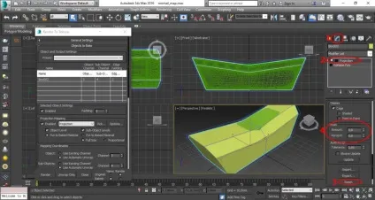 Як зробити карту нормалей 3d max покрокова інструкція (зробити) Як зробити карту нормалей 3d max покрокова інструкція