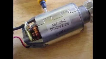 Як розібрати блендер philips hr-1617, hr-1363 і hr-1372 з насадкою і редуктором (насадка) Як розібрати блендер philips hr-1617, hr-1363 і hr-1372 з насадкою і редуктором