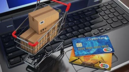 Як залучити клієнтів в інтернет магазин способи (інтернет) Як залучити клієнтів в інтернет магазин способи