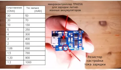 Як зробити powerbank з акумулятора старого телефону, мозгочіни (акумулятора) Як зробити powerbank з акумулятора старого телефону, мозгочіни