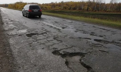 Як зробити тюнінг підвіски - рекомендації та поради