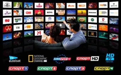 Як розкодувати супутникові канали - мої статті - каталог статей - vip-tv iptv канали та варіанти (розкодувати супутникові канали) Як розкодувати супутникові канали - мої статті - каталог статей - vip-tv iptv канали та варіанти