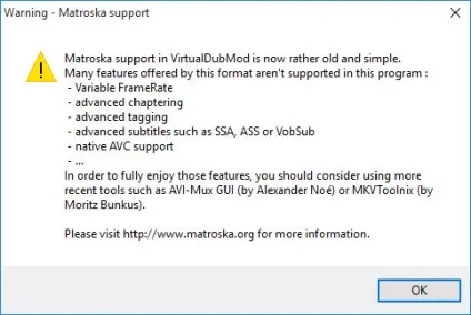 Як скопіювати текст вікні windows або вікні програми