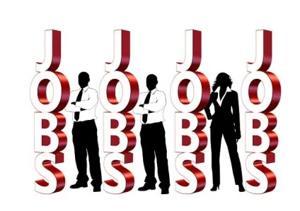 Як протистояти тиску роботодавця при незаконному звільненні