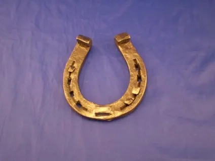 Як самостійно зробити оберіг
