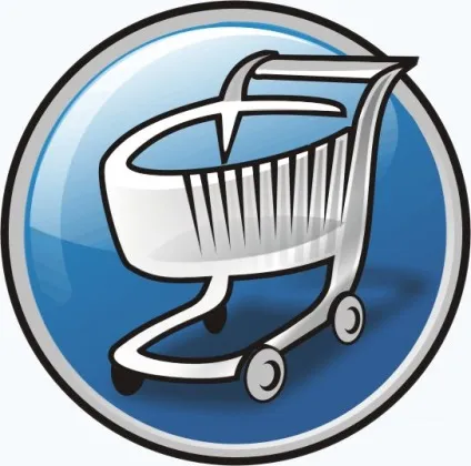 Як русифікувати virtuemart