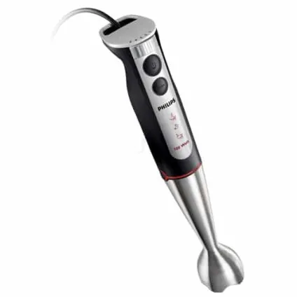 Як розібрати блендер philips hr-1617, hr-1363 і hr-1372 з насадкою і редуктором (philips) Як розібрати блендер philips hr-1617, hr-1363 і hr-1372 з насадкою і редуктором