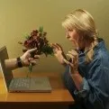 Як видалити повідомлення на сайті знайомств mail ru- сайт знайомств безкоштовно (знайомств) Як видалити повідомлення на сайті знайомств mail ru- сайт знайомств безкоштовно