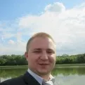 Як видалити повідомлення на сайті знайомств mail ru- сайт знайомств безкоштовно (сайті) Як видалити повідомлення на сайті знайомств mail ru- сайт знайомств безкоштовно