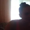 Як видалити повідомлення на сайті знайомств mail ru- сайт знайомств безкоштовно (знайомств) Як видалити повідомлення на сайті знайомств mail ru- сайт знайомств безкоштовно