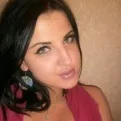 Як видалити повідомлення на сайті знайомств mail ru- сайт знайомств безкоштовно (сайті) Як видалити повідомлення на сайті знайомств mail ru- сайт знайомств безкоштовно