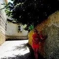 Як видалити повідомлення на сайті знайомств mail ru- сайт знайомств безкоштовно (знайомств) Як видалити повідомлення на сайті знайомств mail ru- сайт знайомств безкоштовно