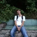 Як видалити повідомлення на сайті знайомств mail ru- сайт знайомств безкоштовно (повідомлення) Як видалити повідомлення на сайті знайомств mail ru- сайт знайомств безкоштовно