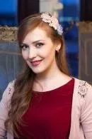 Як створити неповторний образ