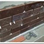 Як зібрати дитяче ліжко