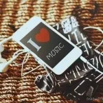 Як створити свій подкаст 1 (ясна людині який вперше) Як створити свій подкаст 1