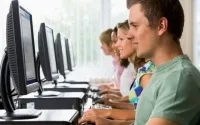Як створити електронну торгову площадку b2b (створити) Як створити електронну торгову площадку b2b