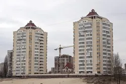 Як зняти квартиру без посередників - де шукати власників, які здають в оренду свою нерухомість (посередників) Як зняти квартиру без посередників - де шукати власників, які здають в оренду свою нерухомість