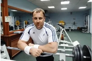 Як створити своє ідеальне тіло woman s day (тіло) Як створити своє ідеальне тіло woman s day
