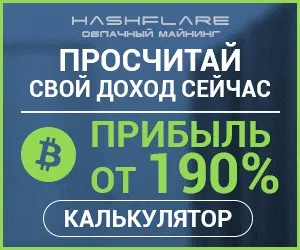 Як заховати папку або файли на комп'ютері, блог івана ЄВСЄЄВА (заховати) Як заховати папку або файли на комп'ютері, блог івана ЄВСЄЄВА