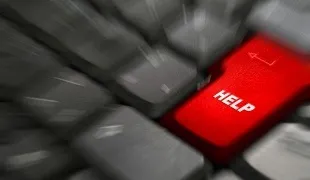 Як видаляти віруси з карантину (комп'ютер) Як видаляти віруси з карантину