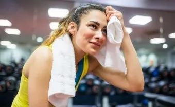 Як сушити тіло в домашніх умовах правила і поради (як сушити тіло правильно сушка в домашніх умовах правила дієта тренування вправи для жінок для чоловіків) Як сушити тіло в домашніх умовах правила і поради