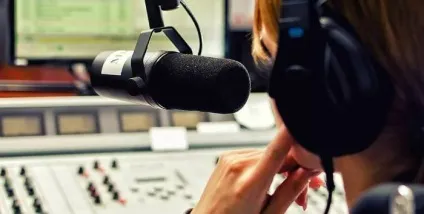 Як створити подкаст, або контент вам у вуха (PodFM Podster Russian podcasts) Як створити подкаст, або контент вам у вуха