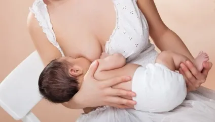 Як зменшити лактацію грудного молока при вигодовуванні (зменшити) Як зменшити лактацію грудного молока при вигодовуванні