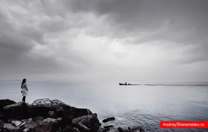 Як стати успішним фотографом школа фотографії андрея Шереметьєва (фотограф) Як стати успішним фотографом школа фотографії андрея Шереметьєва