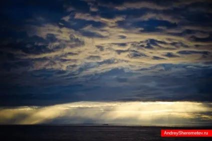 Як стати успішним фотографом школа фотографії андрея Шереметьєва (стати) Як стати успішним фотографом школа фотографії андрея Шереметьєва