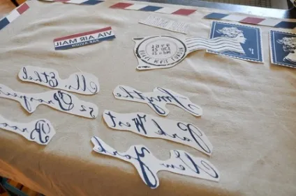Як зшити рулонні штори своїми руками три майстер-класу з покроковими фотографіями і відео уроком (Наступний майстер клас) Як зшити рулонні штори своїми руками три майстер-класу з покроковими фотографіями і відео уроком