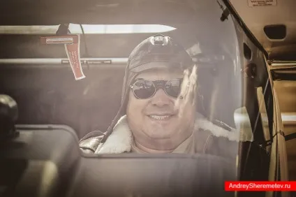 Як стати успішним фотографом школа фотографії андрея Шереметьєва (як навчиться фотографувати) Як стати успішним фотографом школа фотографії андрея Шереметьєва