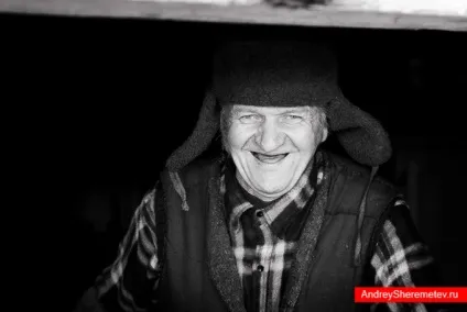 Як стати успішним фотографом школа фотографії андрея Шереметьєва (як навчиться фотографувати) Як стати успішним фотографом школа фотографії андрея Шереметьєва