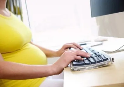 Як скласти план пологів журнал мама інфо (mama info) (план) Як скласти план пологів журнал мама інфо (mama info)