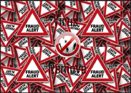 Як видалити warning call (844, як видалити (call) Як видалити warning call (844, як видалити