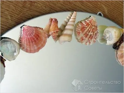 Як прикрасити ванну кімнату своїми руками фото (кімнату) Як прикрасити ванну кімнату своїми руками фото