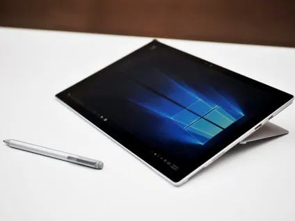 Як стиснути файли windows 10 для звільнення внутрішньої пам'яті (стиснути) Як стиснути файли windows 10 для звільнення внутрішньої пам'яті