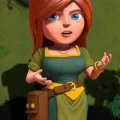 Як заробити багато кристалів, фан сайт clash of clans (кристали) Як заробити багато кристалів, фан сайт clash of clans