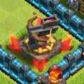 Як заробити багато кристалів, фан сайт clash of clans (кристалів) Як заробити багато кристалів, фан сайт clash of clans