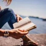 Як закрити пропуски в вузі, пізнай себе - сучасна освіта, саморозвиток і успіх