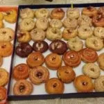 Як виростити лілії на дачній ділянці (дачній) Як виростити лілії на дачній ділянці