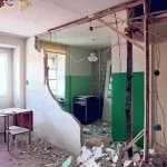 Як замінити плінтус своїми руками, пластиковий плінтус (великий вибір різних) Як замінити плінтус своїми руками, пластиковий плінтус