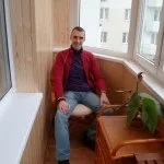 Як утеплити будинок мінеральною ватою відео (утеплити мінеральною ватою) Як утеплити будинок мінеральною ватою відео