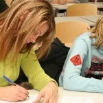 Як закрити пропуски в вузі, пізнай себе - сучасна освіта, саморозвиток і успіх